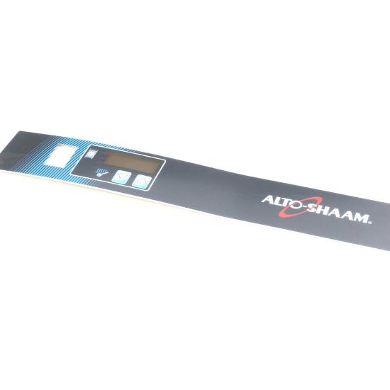 Picture of Alto Shaam PE-29686 Panel,overlay,500-1dn,2dn,3dn,
