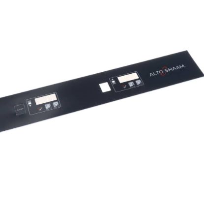 Picture of Alto Shaam PE-47893 Panel,overlay,1000-up Elan 10