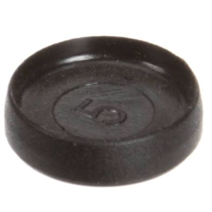 Picture of Alto Shaam PG-24789 Plugs,ct8009009 Hole,15mm