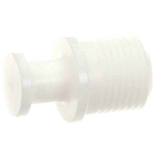 Picture of Alto Shaam PG-35955 Plug 7/8 Grease Collection