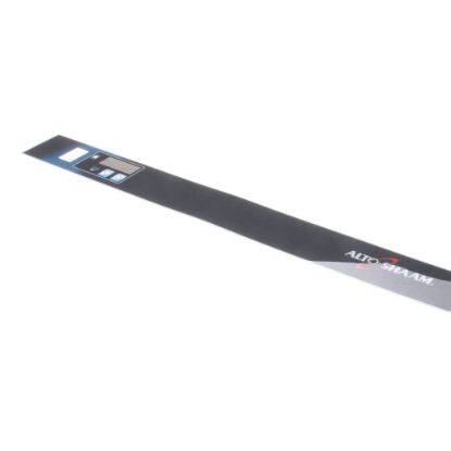 Picture of Alto Shaam PE-29685 Panel,overlay,500-1d,2d,3d,