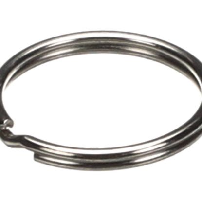 Picture of Alto Shaam PL-28413 Pull,key Ring,3/4,manualreleas