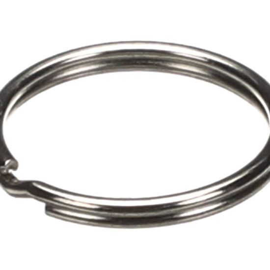Picture of Alto Shaam PL-28413 Pull,key Ring,3/4,manualreleas