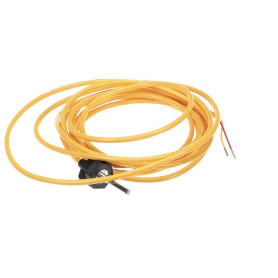 Picture of Alto Shaam PR-33751R Service,probe, 3050Mm Wire