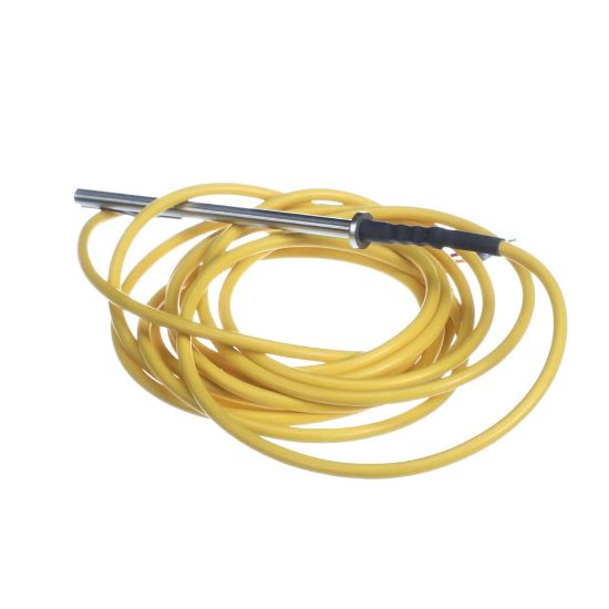 Picture of Alto Shaam PR-33759 Probe,ct,ml Combi,temperature