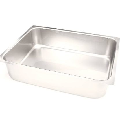 Picture of Alto Shaam PN-2123 Pan,drawer,s/s,15x20x5,500-ds