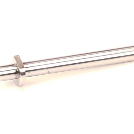 Picture of Alto Shaam PI-26352 Pin,door Bottom For Ar-7e,