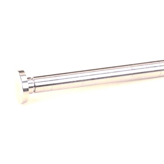 Picture of Alto Shaam PI-26350 Pin,door Top For Ar-7e,ar-7h
