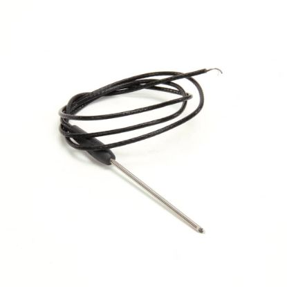 Picture of Alto Shaam PR-29650 Probe, 1300Mm Length Hardwire