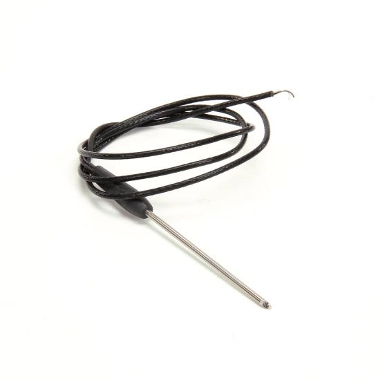 Picture of Alto Shaam PR-29650 Probe, 1300Mm Length Hardwire