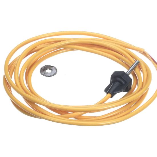 Picture of Alto Shaam PR-33724R Service,probe, 1650Mm Wire