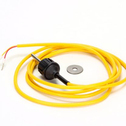 Picture of Alto Shaam PR-33724 Probe, Bypass,thermocouple