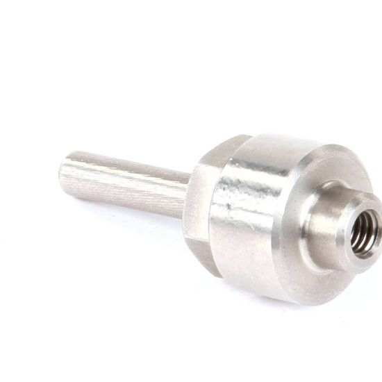 Picture of Alto Shaam PI-26973 Pinupper Doorcombi Es