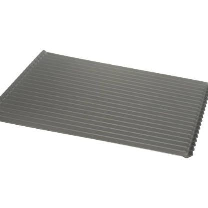 Picture of Alto Shaam PN-39135 Pan, Grill, 11 X 16