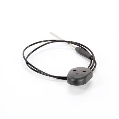 Picture of Alto Shaam PR-34298 Probe,product, Quick Connect