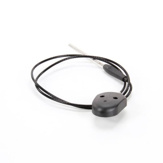 Picture of Alto Shaam PR-34298 Probe,product, Quick Connect