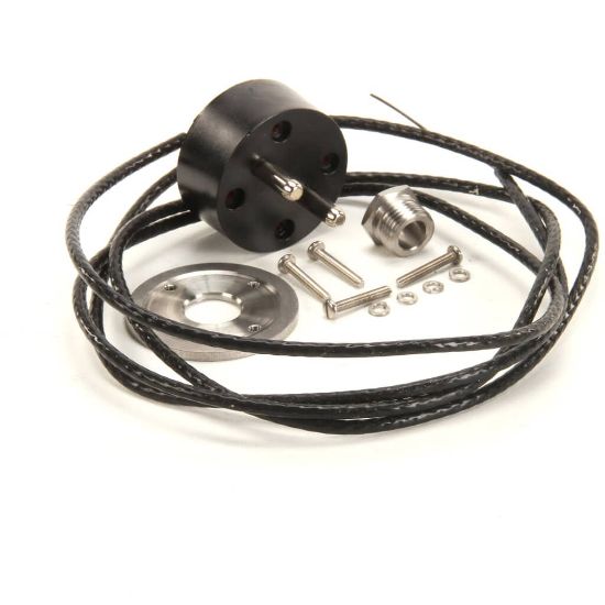 Picture of Alto Shaam PR-34299 Probe,receptical,combi Es