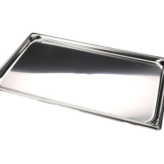 Picture of Alto Shaam PN-37119 Pan,full Size,3/4 Height,s/svo