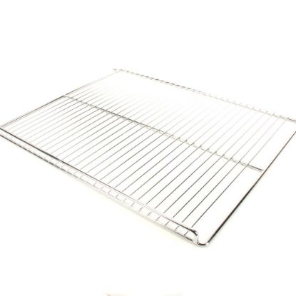 Picture of Alto Shaam PN-2115 Pangrid16.375x 24.375 Size