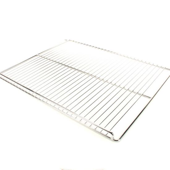 Picture of Alto Shaam PN-2115 Pangrid16.375x 24.375 Size