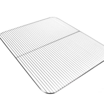 Picture of Alto Shaam PN-25752 Pan,grid,21.25x 26 Size For21.