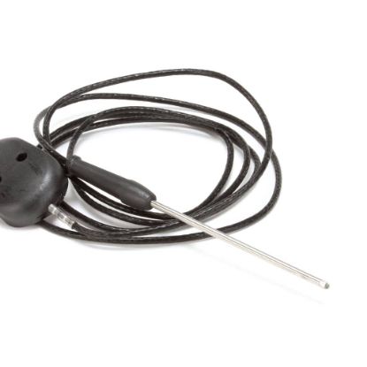 Picture of Alto Shaam PR-34537 Probe,quick Connect,pt100