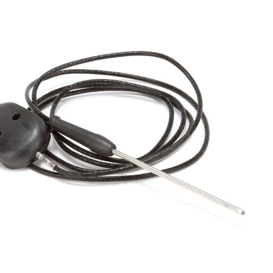 Picture of Alto Shaam PR-34537 Probe,quick Connect,pt100