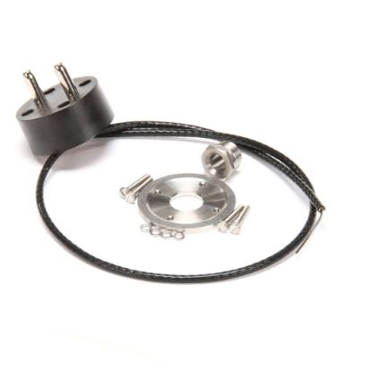 Picture of Alto Shaam PR-34705 Probe,receptical,600mm Wire
