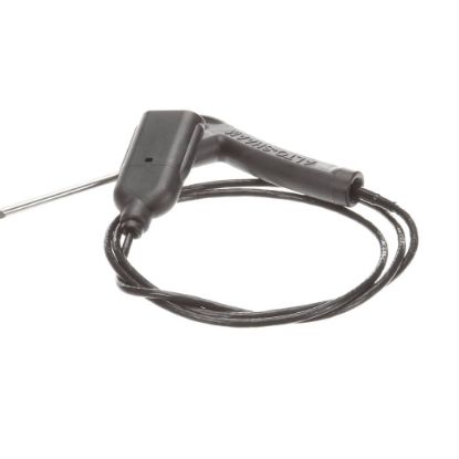 Picture of Alto Shaam PR-37158 Probe, Quick Release, 820Mm