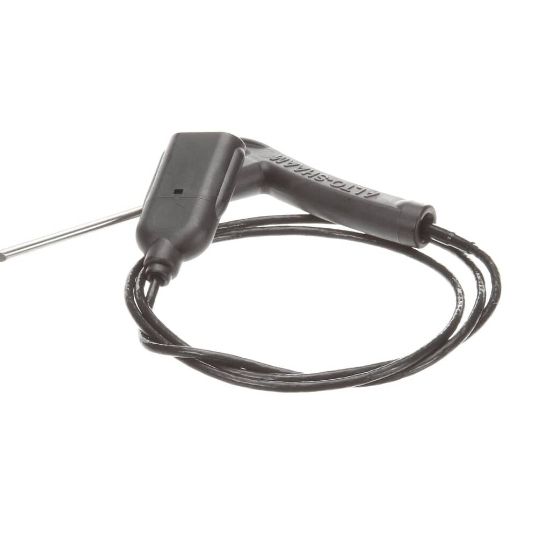 Picture of Alto Shaam PR-37158 Probe, Quick Release, 820Mm