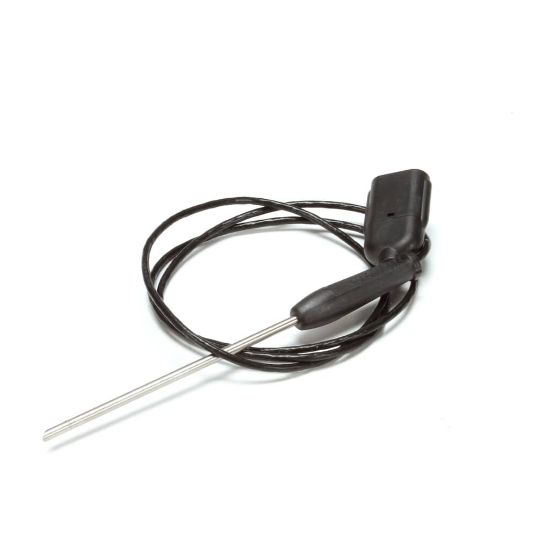 Picture of Alto Shaam PR-35770 Probe, Quick Release, 1000Mm