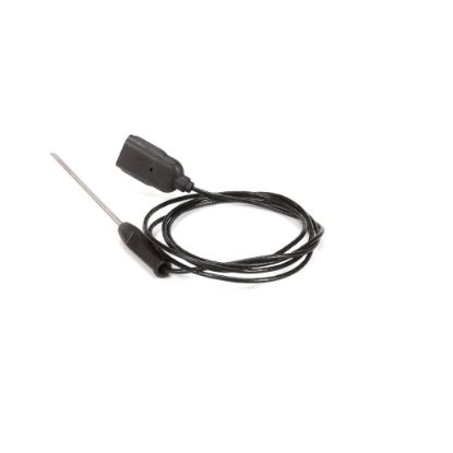Picture of Alto Shaam PR-35487 Probe Quick Release, 1600Mm
