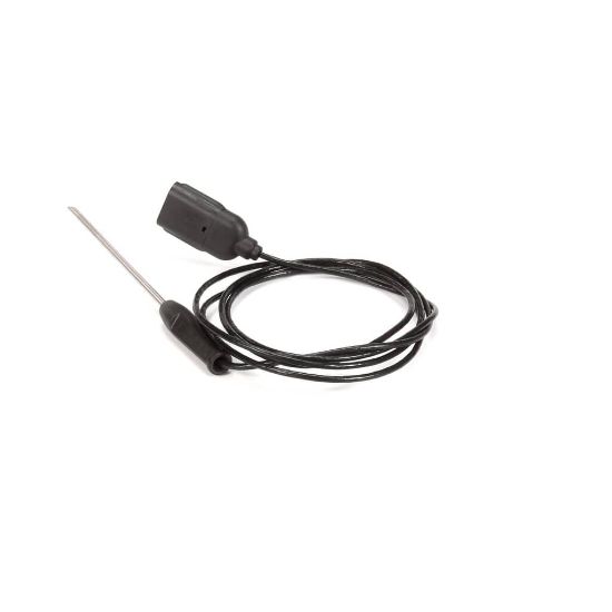 Picture of Alto Shaam PR-35487 Probe Quick Release, 1600Mm