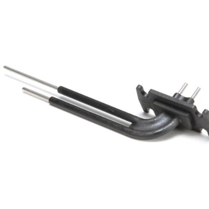 Picture of Alto Shaam PR-34902 Probe,water Level,side Install
