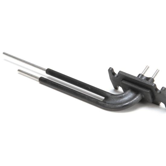 Picture of Alto Shaam PR-34902 Probe,water Level,side Install