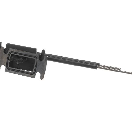 Picture of Alto Shaam PR-34902R Service,probe, Water Level,