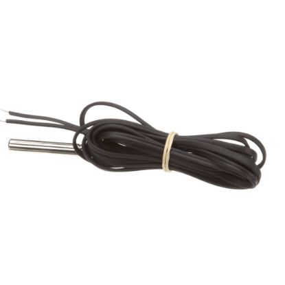 Picture of Alto Shaam PR-37483 Probe,dixell Ntc Defrost & Fan
