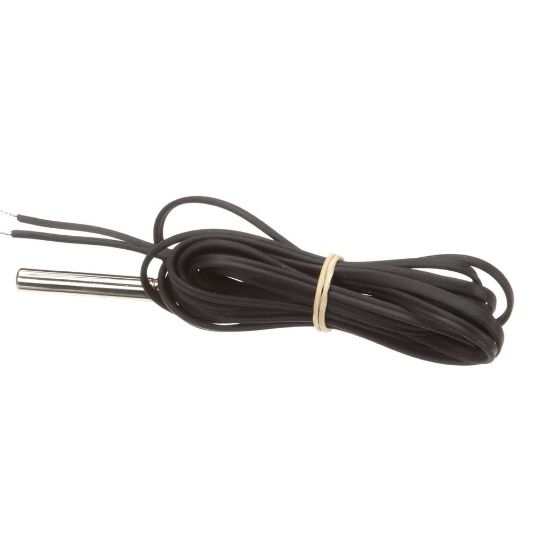 Picture of Alto Shaam PR-37483 Probe,dixell Ntc Defrost & Fan