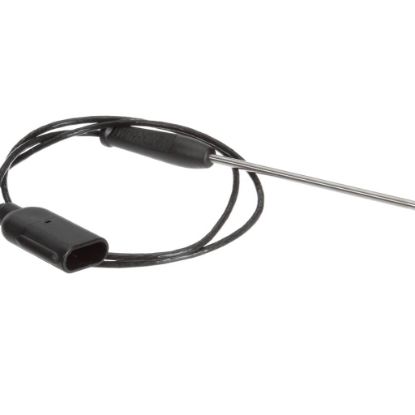 Picture of Alto Shaam PR-36201 Probe, Quick Release, 820Mm