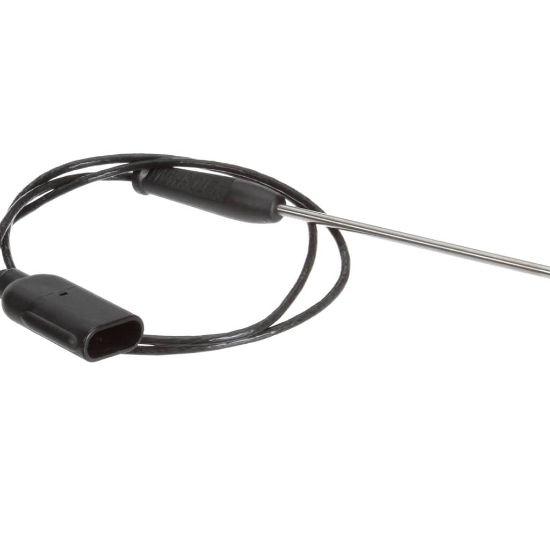 Picture of Alto Shaam PR-36201 Probe, Quick Release, 820Mm