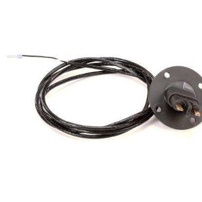 Picture of Alto Shaam PR-35771 Probe,receptacle, 1300Mm