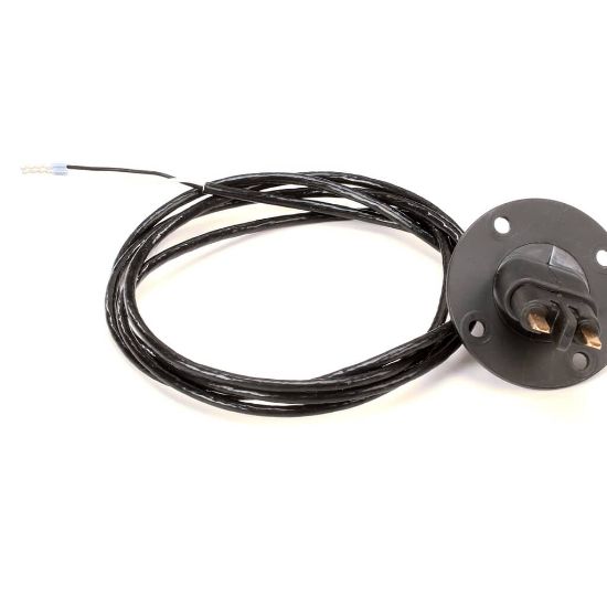 Picture of Alto Shaam PR-35771 Probe,receptacle, 1300Mm