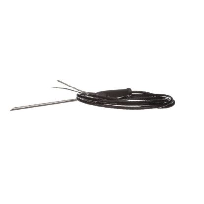 Picture of Alto Shaam PR-3944 Probefood Asb51 Leadsth/i/o