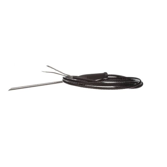 Picture of Alto Shaam PR-3944 Probefood Asb51 Leadsth/i/o