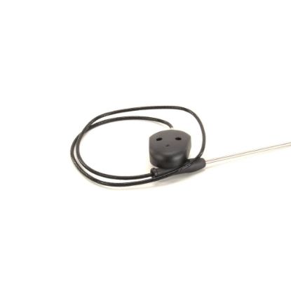 Picture of Alto Shaam PR-36065 Probe,quick Connect,pt100,