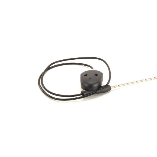 Picture of Alto Shaam PR-36065 Probe,quick Connect,pt100,
