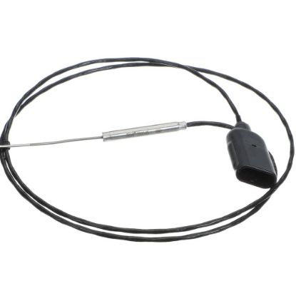 Picture of Alto Shaam PR-36576 Probe, Sous Vide