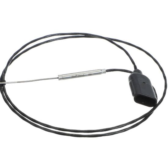 Picture of Alto Shaam PR-36576 Probe, Sous Vide