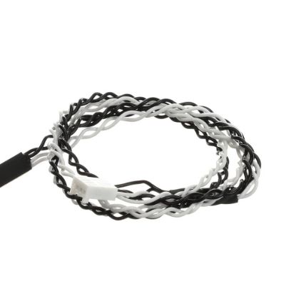 Picture of Alto Shaam PR-37140 Probe, Dual J-type Thermoistor