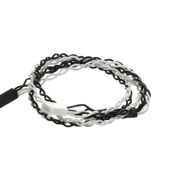 Picture of Alto Shaam PR-37140 Probe, Dual J-type Thermoistor